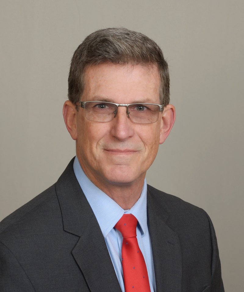 About the staff at Armour chiropractic